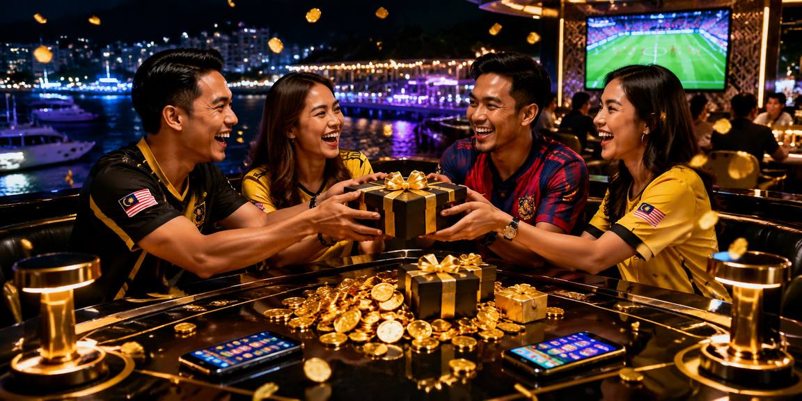 Koleksi Mesin Slot Dengan Studio Pembayaran Tinggi